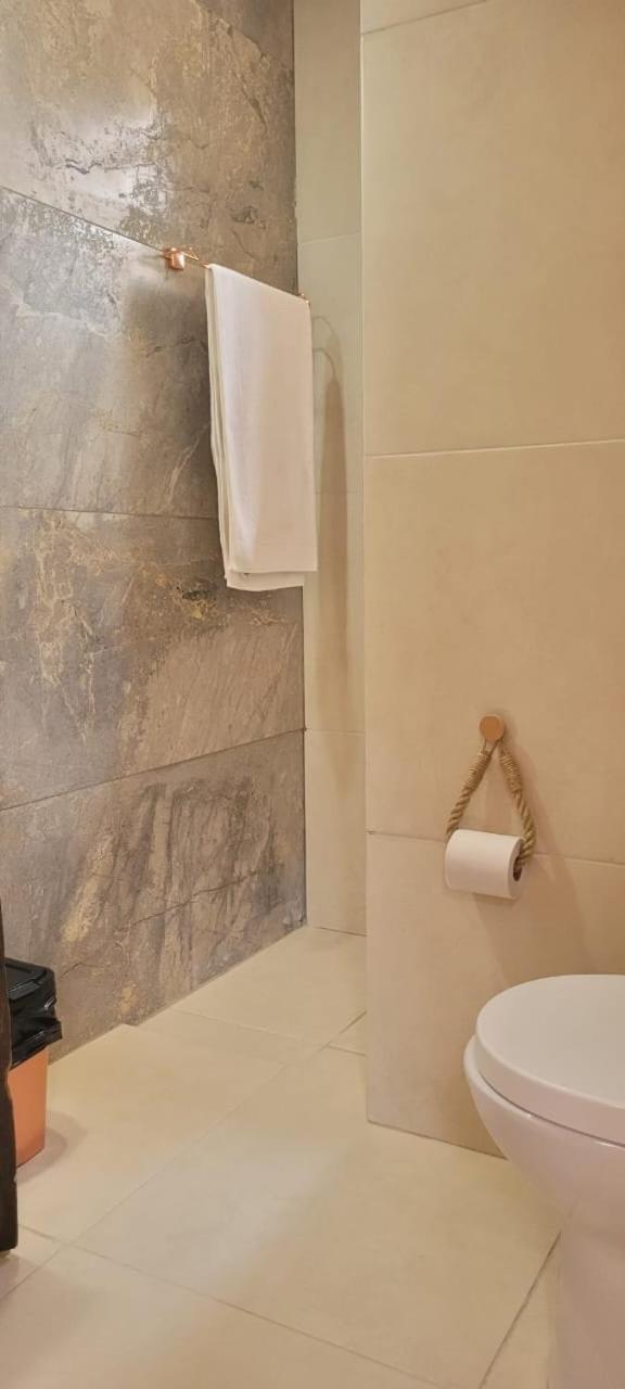 Casa De Campo Com Piscina Jaguariaíva Екстериор снимка
